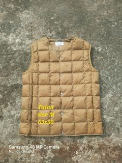 (Kategori: ) berada di . Dikirim oleh numoni_second_refill_2 (ID iklan 1337967108, Gambar 1). Deskripsi: .