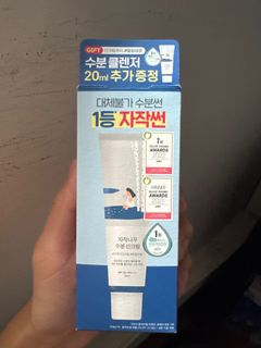 (Category: ) located in . Submitted by asqs03 (Listing ID 1337980544, Image 1). Description: .