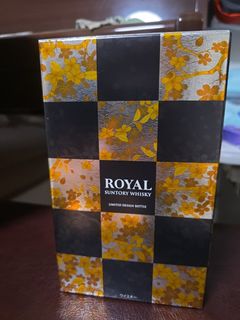 （分類：）位於 。 由 keepawayu 提交（商品編號 1338105949，圖片 1）。簡介： 。