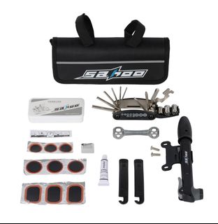 (Category: ) located in . Submitted by bikeco (Listing ID 1338002326, Image 1). Description: .