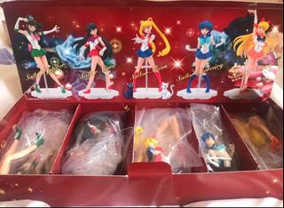 （分類：）位於 。 由 ambb123 提交（商品編號 1338071964，圖片 1）。簡介： 。