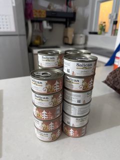 （分類：）位於 。 由 wingyyu 提交（商品編號 1338055167，圖片 1）。簡介： 。