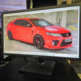 (Category: ) located in . Submitted by ash_ariffin (Listing ID 1334665810, Image 1). Description: .