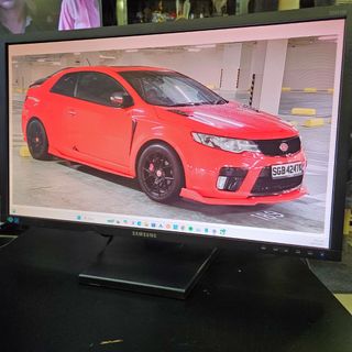 (Category: ) located in . Submitted by ash_ariffin (Listing ID 1334290295, Image 1). Description: .