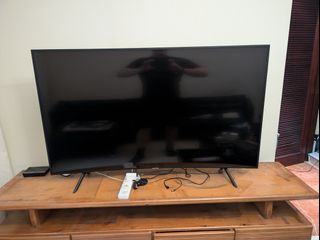 (Category: ) located in . Submitted by wicard (Listing ID 1338005874, Image 1). Description: .