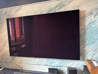 (Category: ) located in . Submitted by cllxe (Listing ID 1338051509, Image 1). Description: .