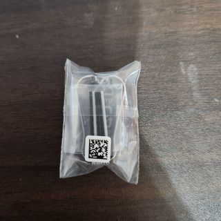 （分類：）位於 。 由 jingoohy 提交（商品編號 1337993051，圖片 1）。簡介： 。