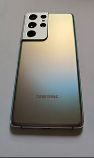（分類：）位於 。 由 acs11111 提交（商品編號 1337808523，圖片 1）。簡介： 。