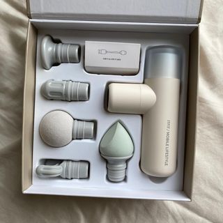 （分類：）位於 。 由 tsetcc 提交（商品編號 1337945612，圖片 1）。簡介： 。