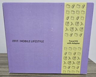 （分類：）位於 。 由 mamamee 提交（商品編號 1338091323，圖片 1）。簡介： 。