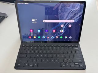 （分類：）位於 。 由 keith9478 提交（商品編號 1337966925，圖片 1）。簡介： 。