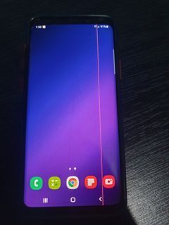 (Kategori: ) berada di . Dikirim oleh timotius22 (ID iklan 1337933275, Gambar 1). Deskripsi: .