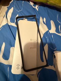 （分類：）位於 。 由 five_demands 提交（商品編號 1338083809，圖片 1）。簡介： 。