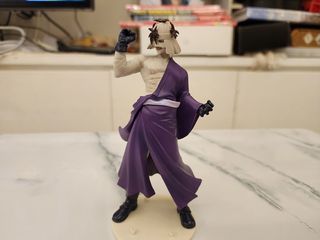(Category: ) located in . Submitted by harvestmoontoys (Listing ID 1338054011, Image 1). Description: .