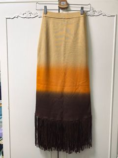 （分類：）位於 。 由 sayayip 提交（商品編號 1333098116，圖片 1）。簡介： 。