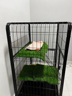 (Category: ) located in . Submitted by ericlee52037000 (Listing ID 1337973154, Image 1). Description: .