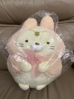 （分類：）位於 。 由 andrew_lcm 提交（商品編號 1338084434，圖片 1）。簡介： 。