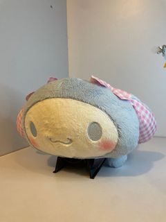 （分類：）位於 。 由 clklego 提交（商品編號 1338042036，圖片 1）。簡介： 。