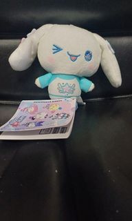 （分類：）位於 。 由 23110288924 提交（商品編號 1338089924，圖片 1）。簡介： 。