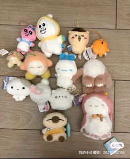 （分類：）位於 。 由 mmalilili 提交（商品編號 1338085169，圖片 1）。簡介： 。