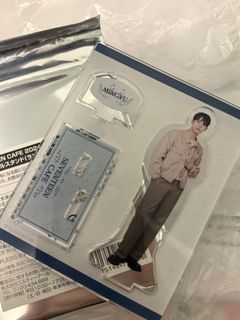 （分類：）位於 。 由 mc.852 提交（商品編號 1338066056，圖片 1）。簡介： 。