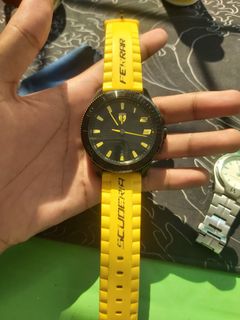 (Category: ) located in . Submitted by krm262 (Listing ID 1337979860, Image 1). Description: .