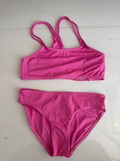 (Category: ) located in . Submitted by cheapclothes.934 (Listing ID 1337985706, Image 1). Description: .