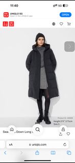 (Category: ) located in . Submitted by FashionLuxe (Listing ID 1338093873, Image 1). Description: .