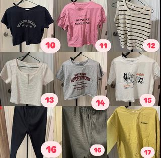 （分類：）位於 。 由 char_l 提交（商品編號 1338104067，圖片 1）。簡介： 。