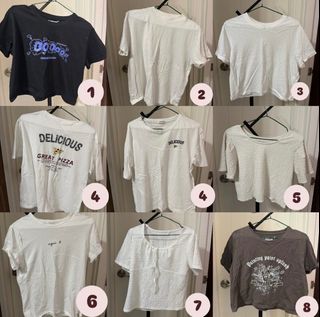 （分類：）位於 。 由 char_l 提交（商品編號 1338103119，圖片 1）。簡介： 。