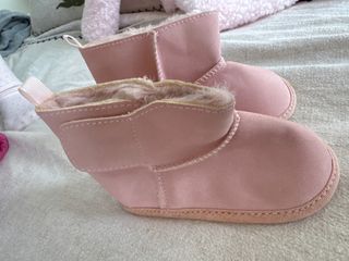 （分類：）位於 。 由 venato 提交（商品編號 1337962412，圖片 1）。簡介： 。