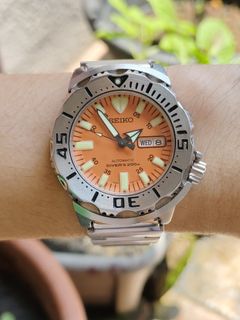Skx013 cena outlet