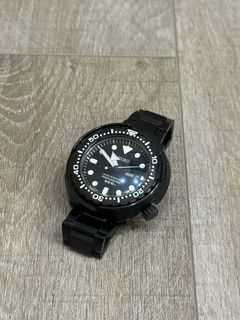 (Category: ) located in . Submitted by jupjupstore (Listing ID 1338109443, Image 1). Description: .