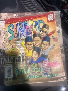 (Category: ) located in . Submitted by ridzuan_azme (Listing ID 1338080719, Image 1). Description: .