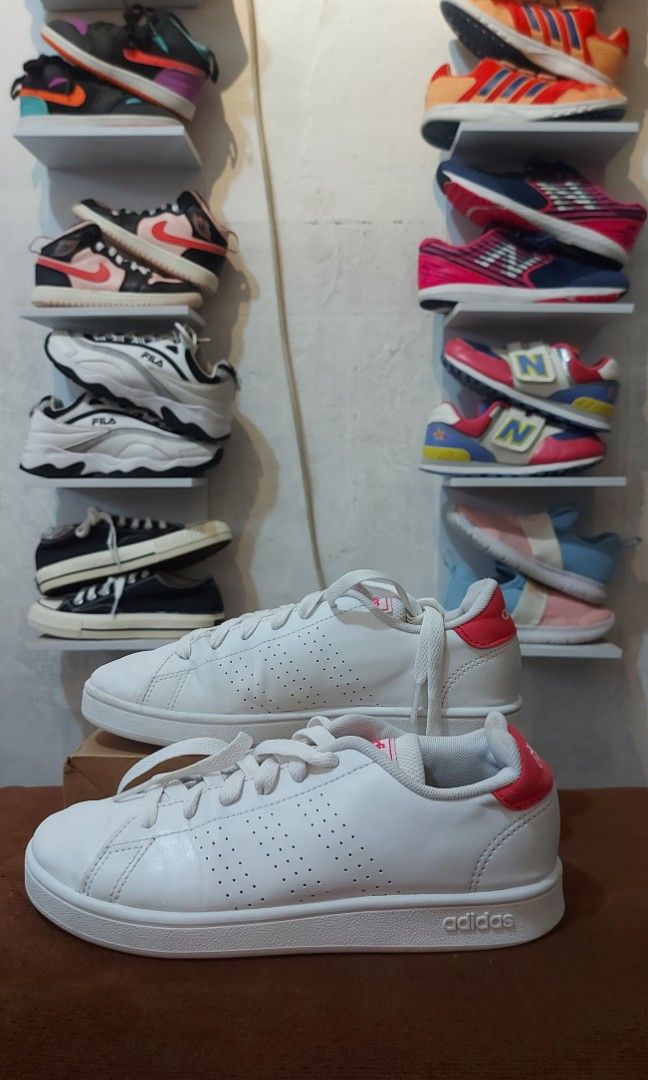 Adidas neo 34 shop