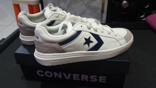 (Kategori: ) berada di . Dikirim oleh jooprass (ID iklan 1338003025, Gambar 1). Deskripsi: .