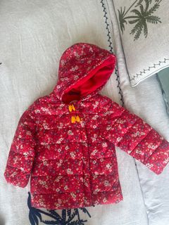 （分類：）位於 。 由 venato 提交（商品編號 1337959967，圖片 1）。簡介： 。