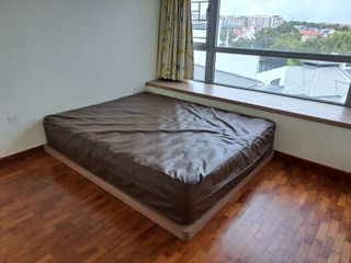 (Category: ) located in . Submitted by westinchua (Listing ID 1337981253, Image 1). Description: .