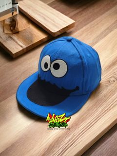 (Category: ) located in . Submitted by aszstore (Listing ID 1337999623, Image 1). Description: .