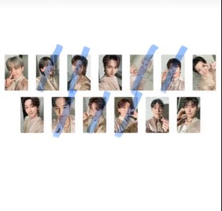 （分類：）位於 。 由 ho5hi_ee 提交（商品編號 1327737386，圖片 1）。簡介： 。