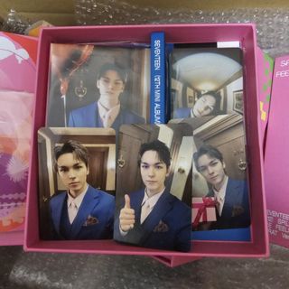 （分類：）位於 。 由 lbyclkh 提交（商品編號 1335051566，圖片 1）。簡介： 。