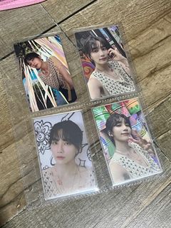 (Category: ) located in . Submitted by yoonjinnie (Listing ID 1338019423, Image 1). Description: .