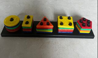 （分類：）位於 。 由 athi01 提交（商品編號 1337985429，圖片 1）。簡介： 。