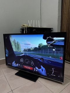 (Category: ) located in . Submitted by anasqy (Listing ID 1337966450, Image 1). Description: .