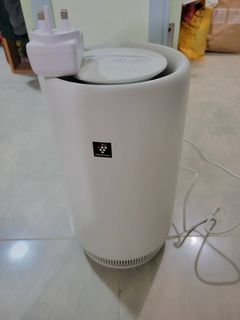 （分類：）位於 。 由 long111 提交（商品編號 1338047458，圖片 1）。簡介： 。