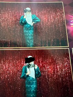(Category: ) located in . Submitted by maz.preloved (Listing ID 1337967037, Image 1). Description: .