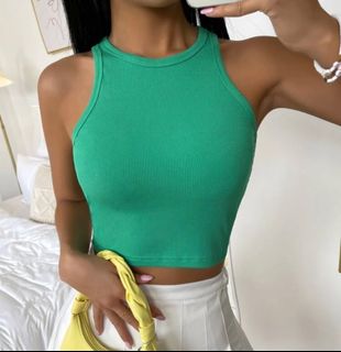 (Category: ) located in . Submitted by glitzzandgo (Listing ID 1338052857, Image 1). Description: .