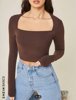 (Category: ) located in . Submitted by glitzzandgo (Listing ID 1338052423, Image 1). Description: .