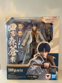 （分類：）位於 。 由 yooree 提交（商品編號 1337970070，圖片 1）。簡介： 。