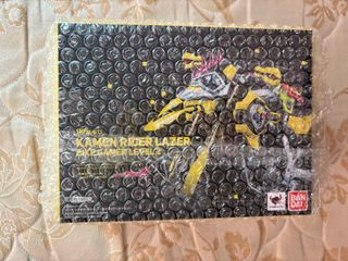 （分類：）位於 。 由 RsToyZ 提交（商品編號 1338116737，圖片 1）。簡介： 。